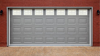 Garage Door Repair at Lincoln Park, Illinois